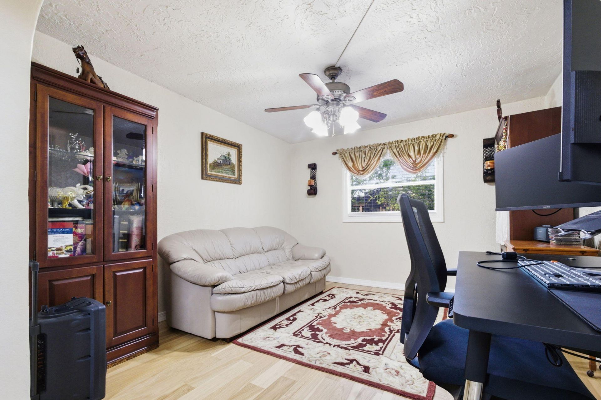 10705 Emperor Street, Boca Raton, FL 33428 Photo