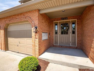 7893 Jessies Way, Fairfield Twp, OH 45011