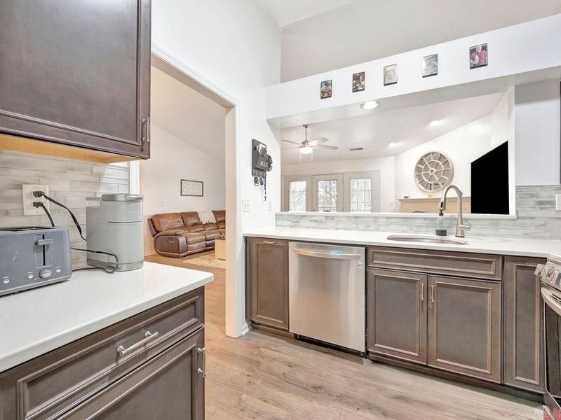 7893 Jessies Way, Fairfield Township, OH 45011 Photo 10