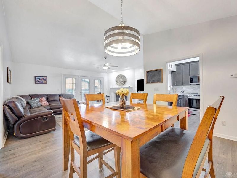 7893 Jessies Way, Fairfield Township, OH 45011 Photo 11