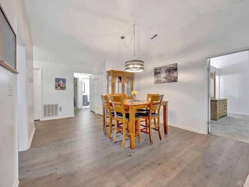 7893 Jessies Way, Fairfield Township, OH 45011 Photo 12