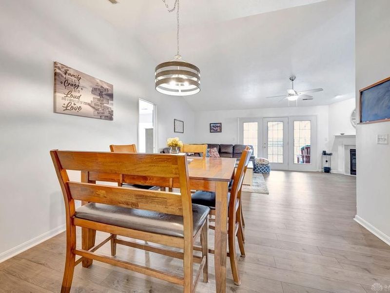 7893 Jessies Way, Fairfield Township, OH 45011 Photo 14