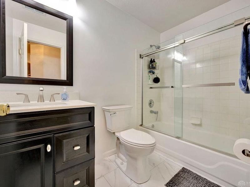 7893 Jessies Way, Fairfield Township, OH 45011 Photo 19