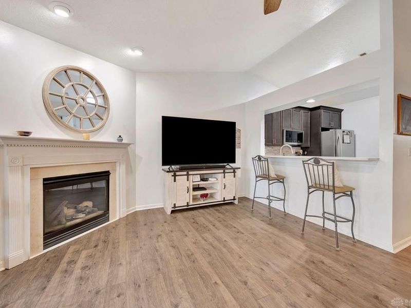 7893 Jessies Way, Fairfield Township, OH 45011 Photo 7