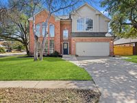 1300 Roadrunner Dr Primary Photo