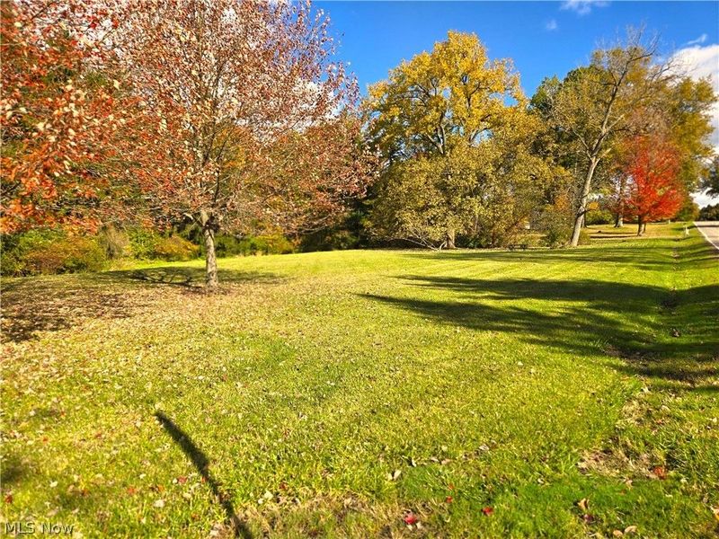 4639 Brainard Road, Chagrin Falls, OH 44022 Photo 11