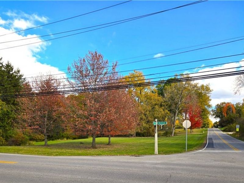 4639 Brainard Road, Chagrin Falls, OH 44022 Photo 12