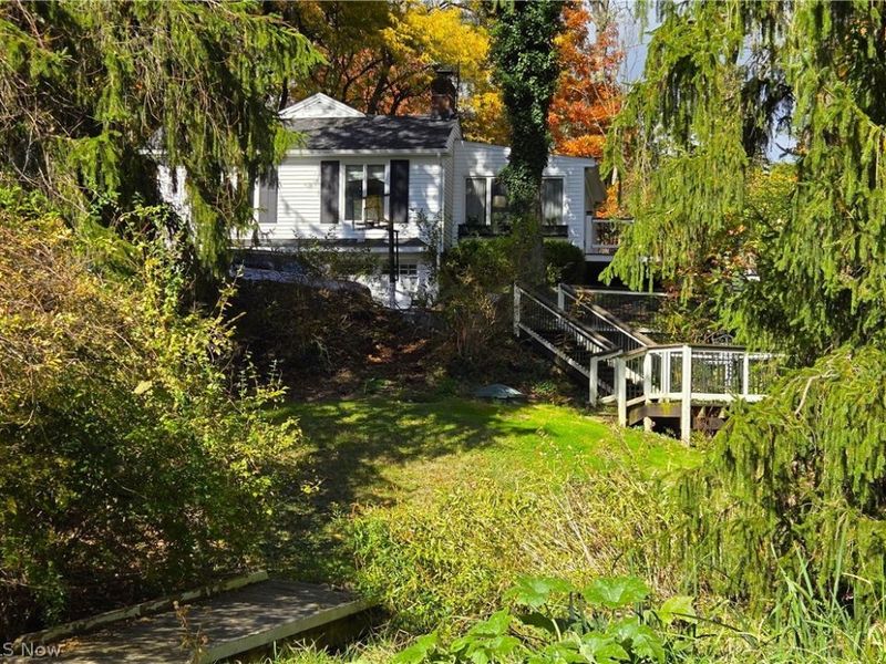 4639 Brainard Road, Chagrin Falls, OH 44022 Photo 13