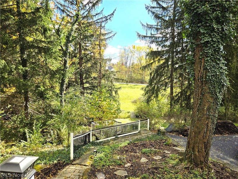 4639 Brainard Road, Chagrin Falls, OH 44022 Photo 15