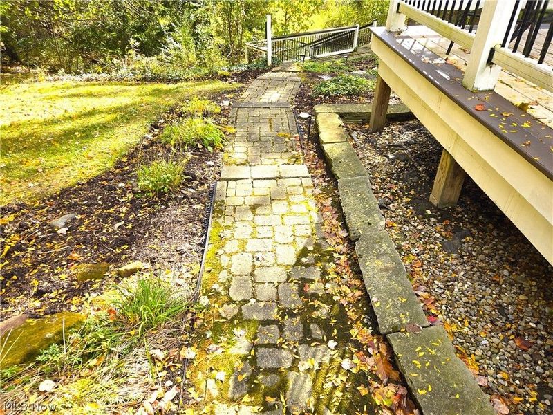 4639 Brainard Road, Chagrin Falls, OH 44022 Photo 16