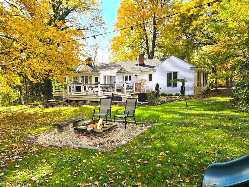 4639 Brainard Road, Chagrin Falls, OH 44022 Photo 18