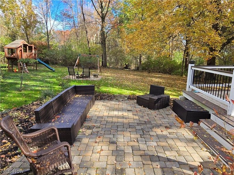 4639 Brainard Road, Chagrin Falls, OH 44022 Photo 19