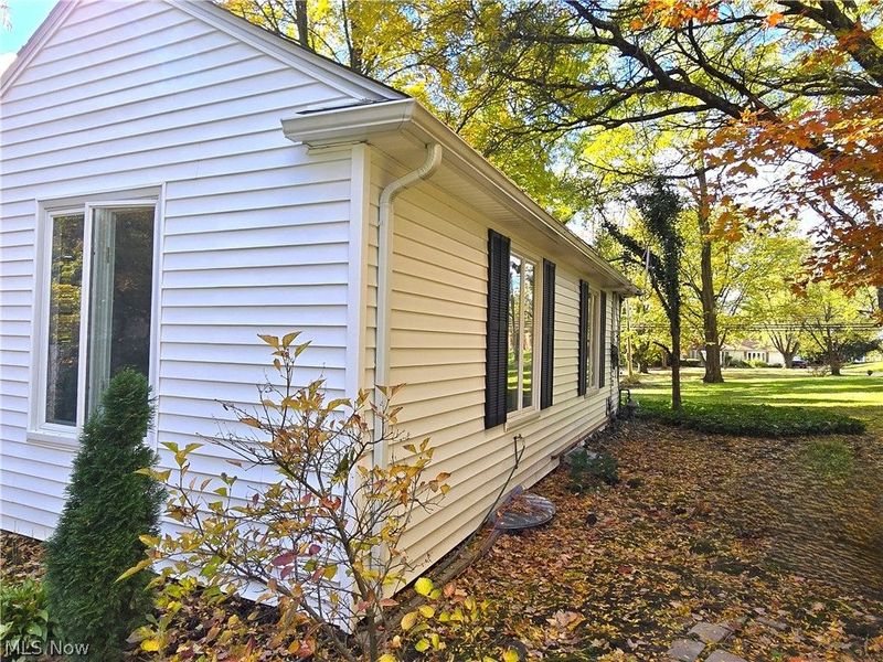 4639 Brainard Road, Chagrin Falls, OH 44022 Photo 20