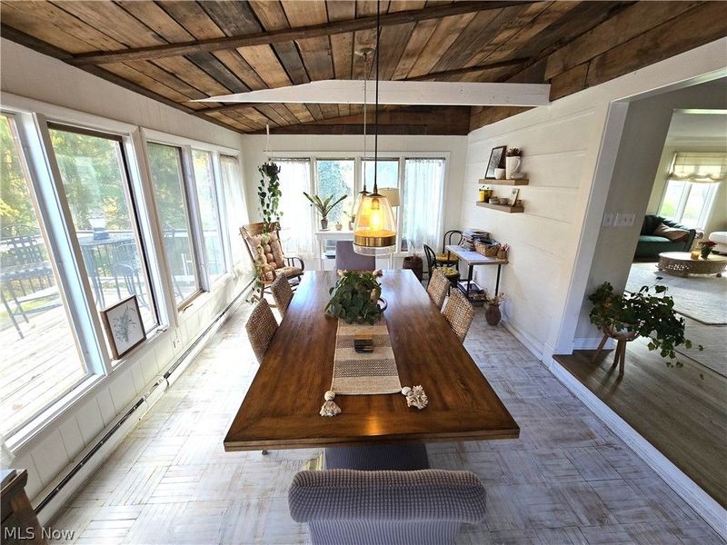 4639 Brainard Road, Chagrin Falls, OH 44022 Photo 21