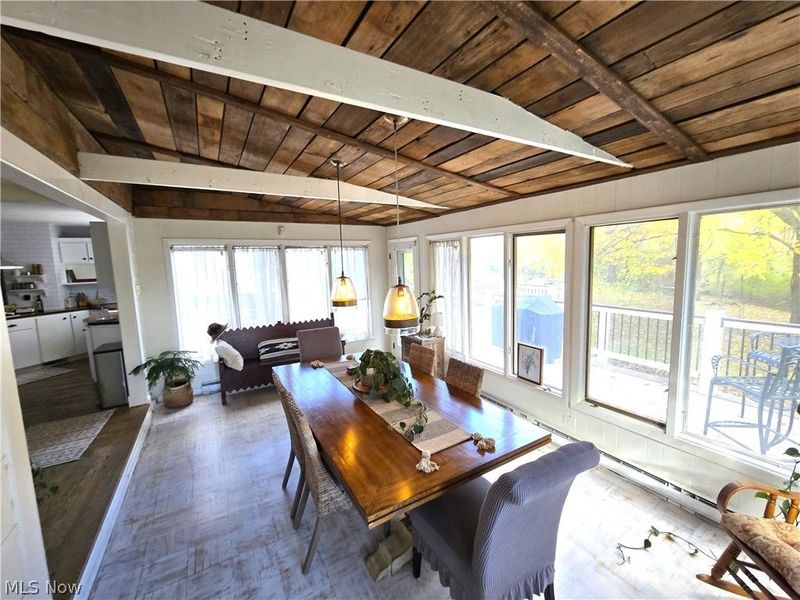 4639 Brainard Road, Chagrin Falls, OH 44022 Photo 22