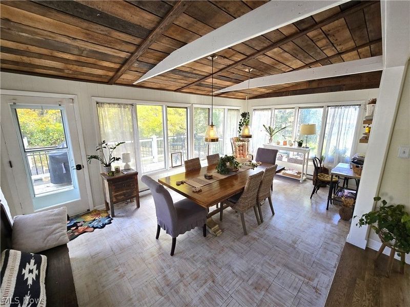 4639 Brainard Road, Chagrin Falls, OH 44022 Photo 23