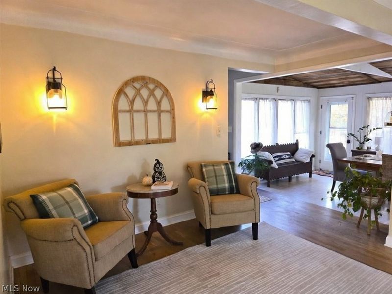 4639 Brainard Road, Chagrin Falls, OH 44022 Photo 24