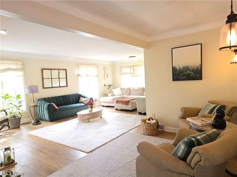 4639 Brainard Road, Chagrin Falls, OH 44022 Photo 26