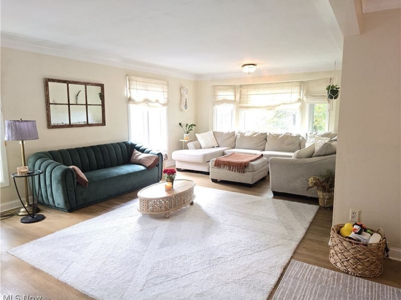 4639 Brainard Road, Chagrin Falls, OH 44022 Photo 27