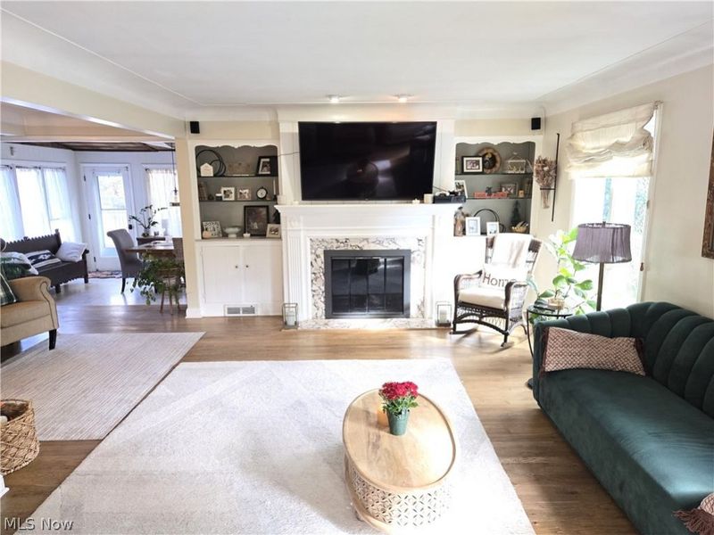 4639 Brainard Road, Chagrin Falls, OH 44022 Photo 28