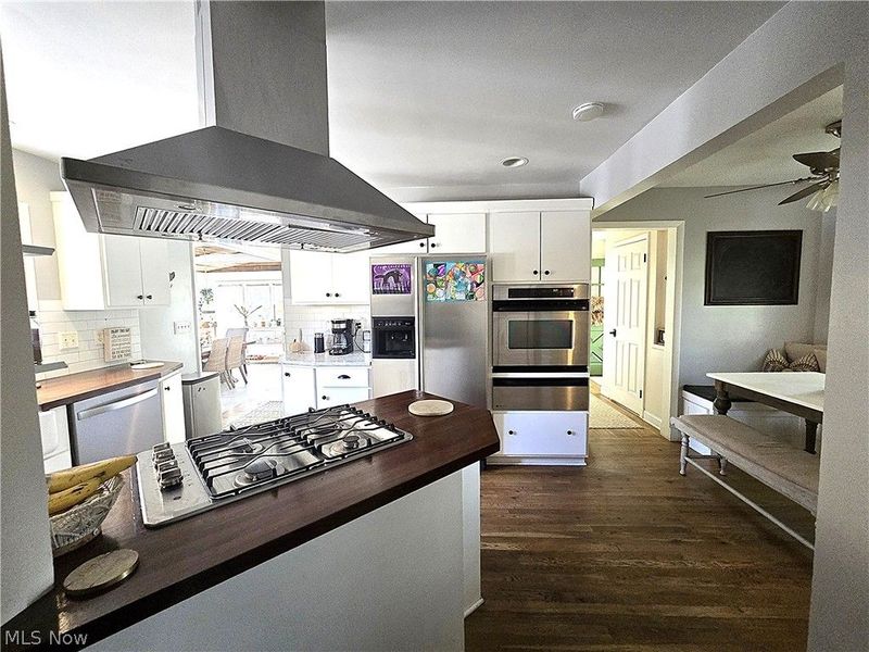 4639 Brainard Road, Chagrin Falls, OH 44022 Photo 29