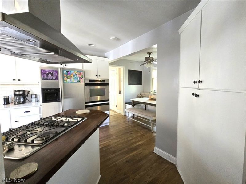 4639 Brainard Road, Chagrin Falls, OH 44022 Photo 30