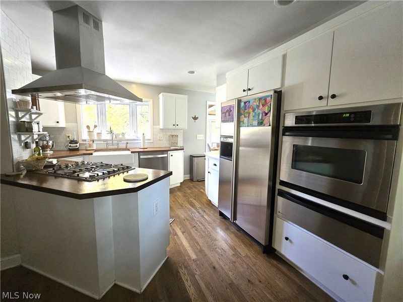 4639 Brainard Road, Chagrin Falls, OH 44022 Photo 31