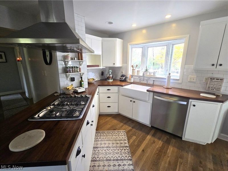 4639 Brainard Road, Chagrin Falls, OH 44022 Photo 32