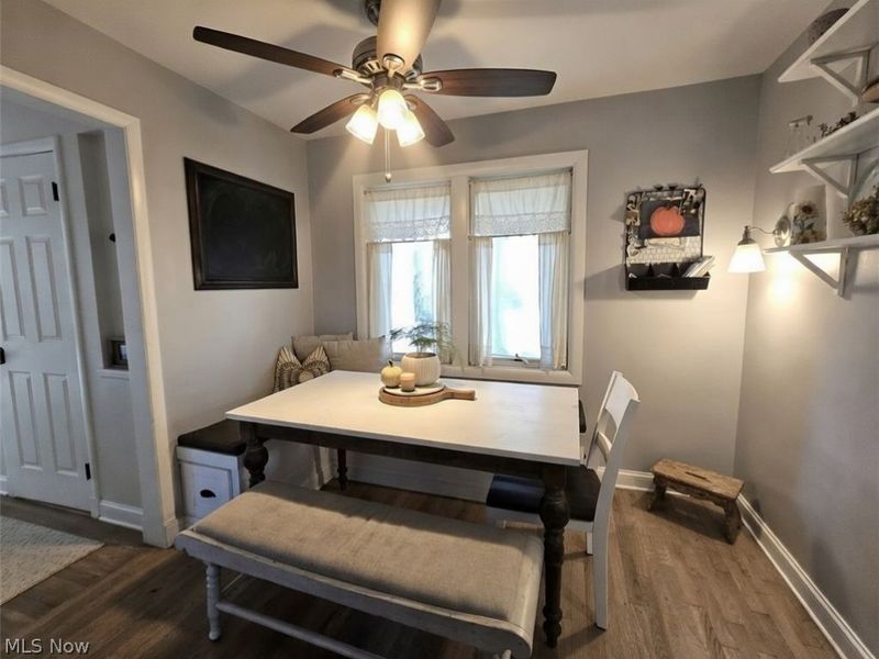 4639 Brainard Road, Chagrin Falls, OH 44022 Photo 33