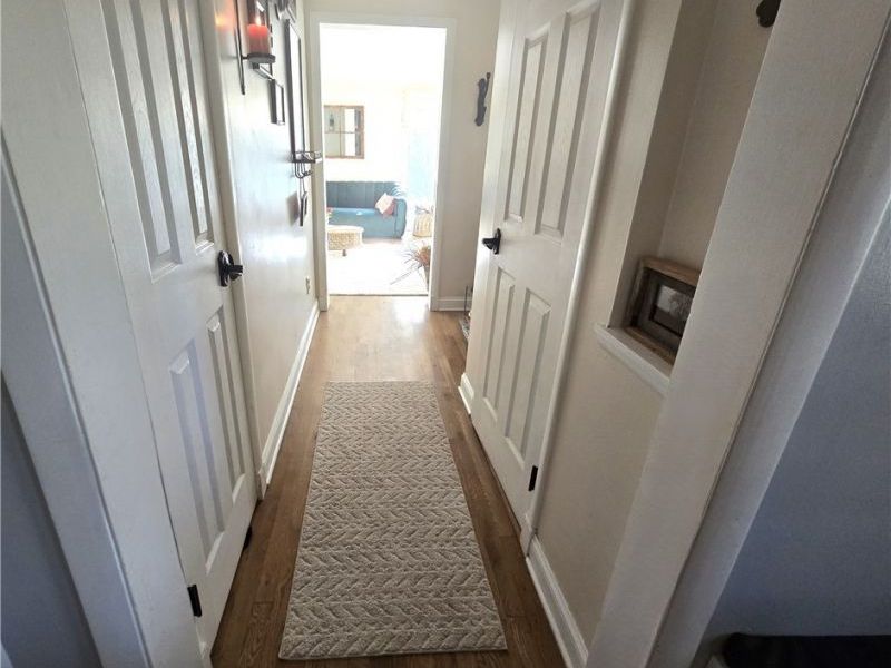 4639 Brainard Road, Chagrin Falls, OH 44022 Photo 34