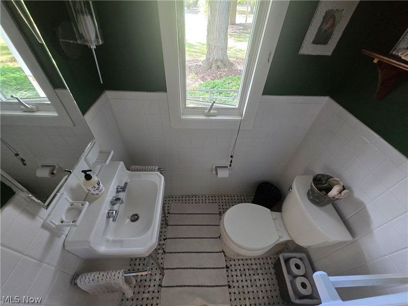 4639 Brainard Road, Chagrin Falls, OH 44022 Photo 35