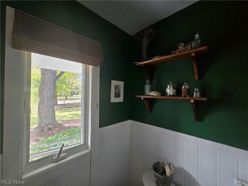 4639 Brainard Road, Chagrin Falls, OH 44022 Photo 36