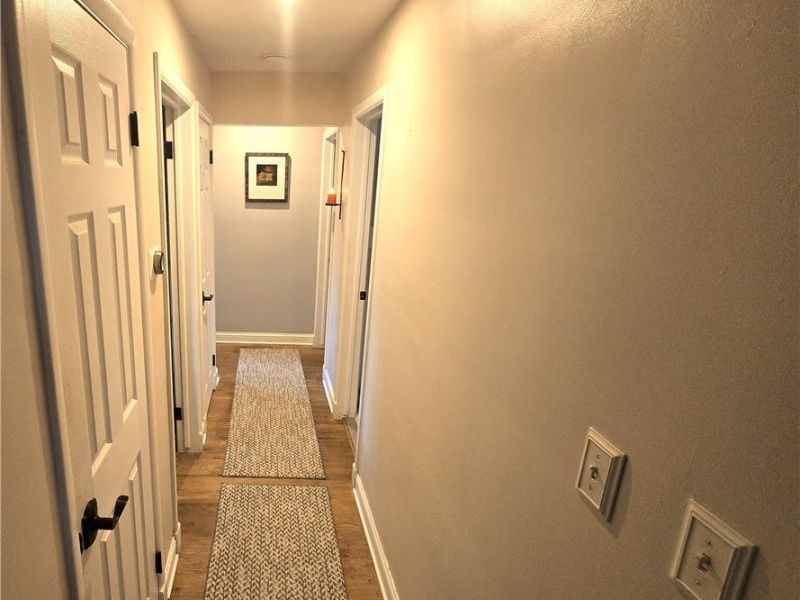 4639 Brainard Road, Chagrin Falls, OH 44022 Photo 37