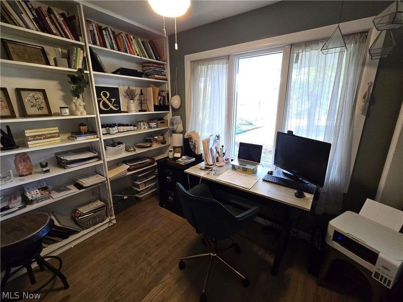 4639 Brainard Road, Chagrin Falls, OH 44022 Photo 38