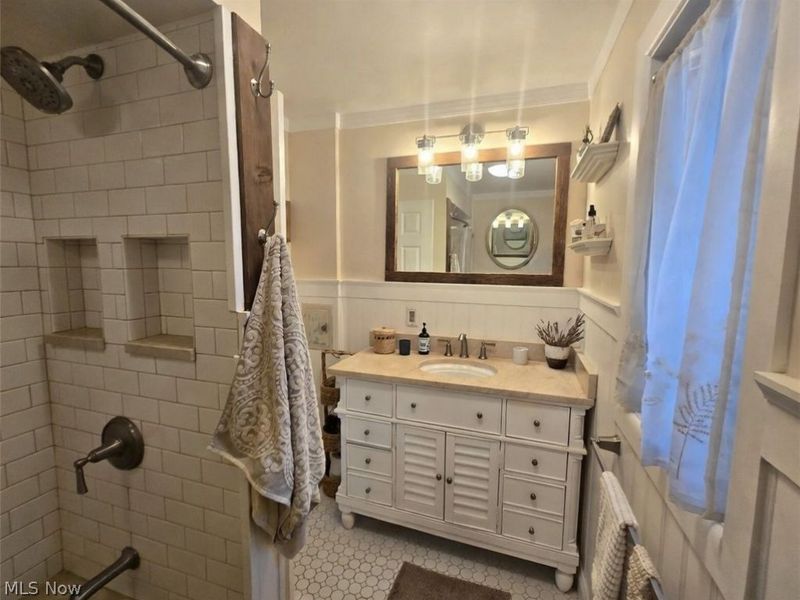 4639 Brainard Road, Chagrin Falls, OH 44022 Photo 39