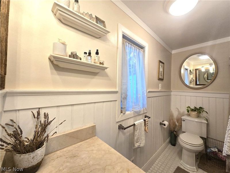 4639 Brainard Road, Chagrin Falls, OH 44022 Photo 40