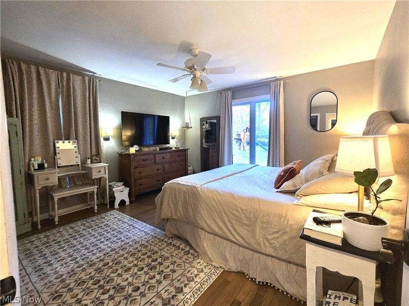 4639 Brainard Road, Chagrin Falls, OH 44022 Photo 42