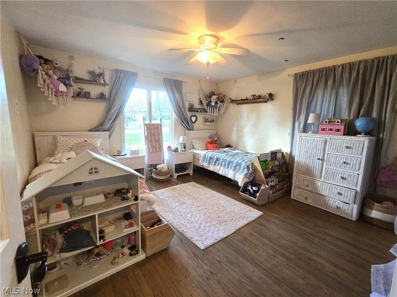 4639 Brainard Road, Chagrin Falls, OH 44022 Photo 44