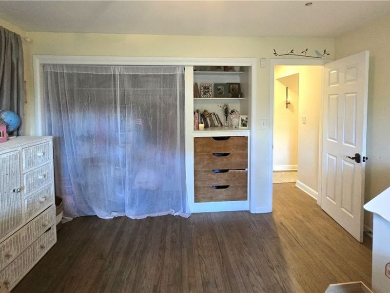 4639 Brainard Road, Chagrin Falls, OH 44022 Photo 45