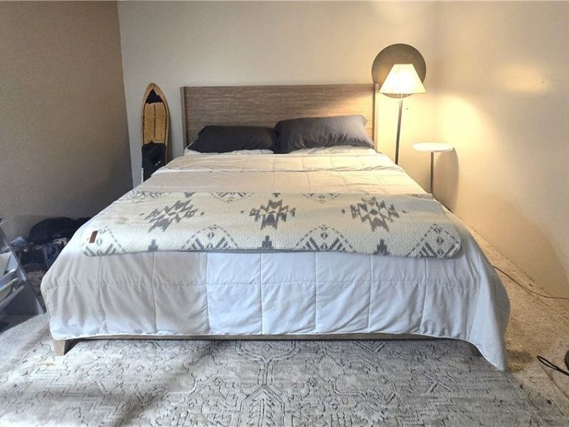 4639 Brainard Road, Chagrin Falls, OH 44022 Photo 46