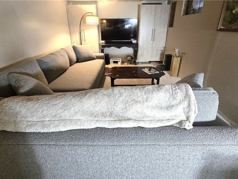 4639 Brainard Road, Chagrin Falls, OH 44022 Photo 47