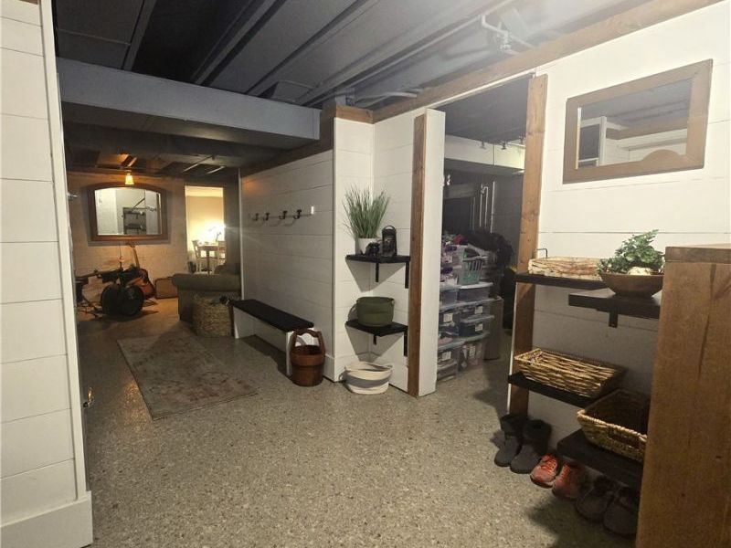 4639 Brainard Road, Chagrin Falls, OH 44022 Photo 48