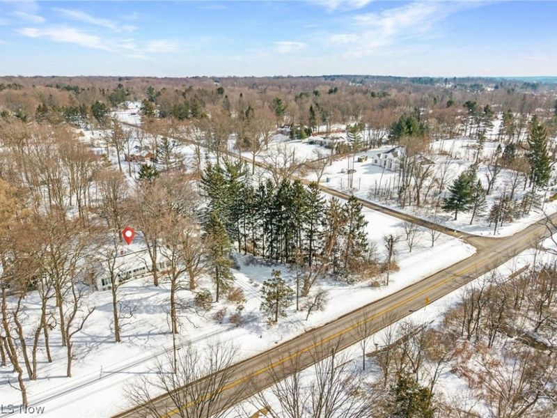 4639 Brainard Road, Chagrin Falls, OH 44022 Photo 49