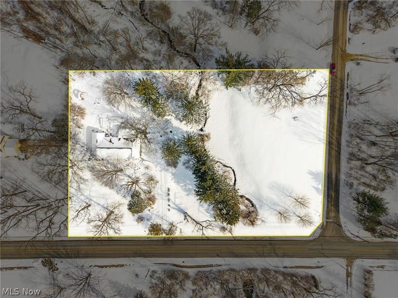 4639 Brainard Road, Chagrin Falls, OH 44022 Photo 50