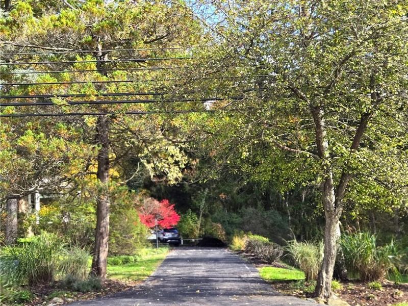 4639 Brainard Road, Chagrin Falls, OH 44022 Photo 6