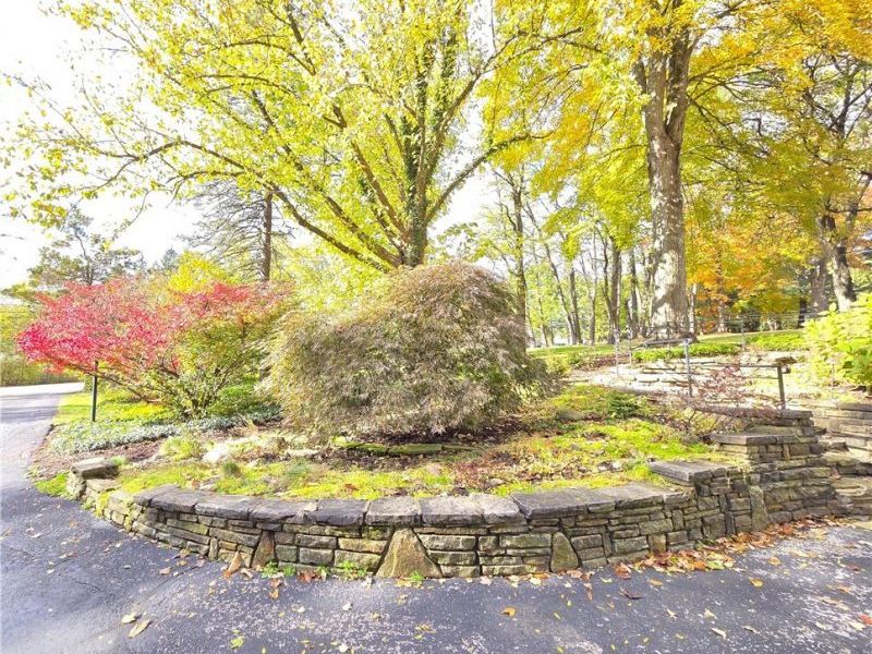 4639 Brainard Road, Chagrin Falls, OH 44022 Photo 7