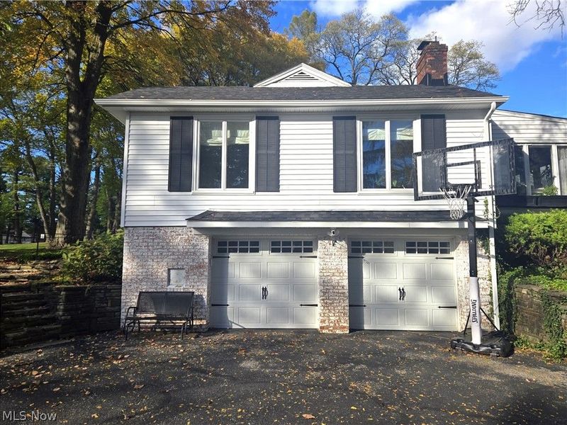 4639 Brainard Road, Chagrin Falls, OH 44022 Photo 9