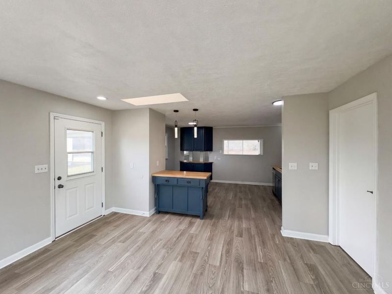 210 Littlebrook Drive, Fairfield, OH 45014 Photo 10