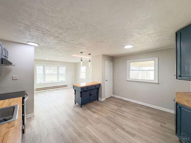 210 Littlebrook Drive, Fairfield, OH 45014 Photo 11