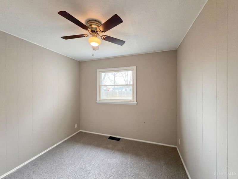210 Littlebrook Drive, Fairfield, OH 45014 Photo 14